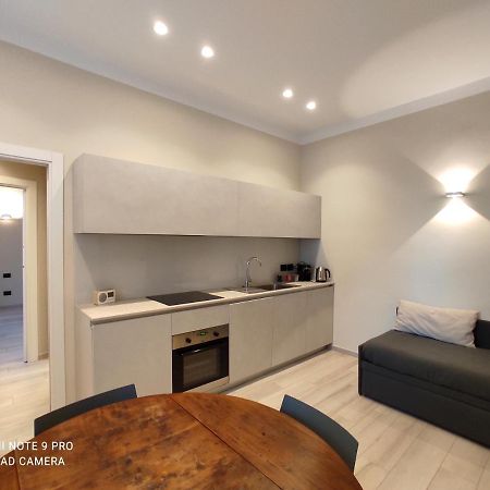 Solferino Apartment Τορίνο Εξωτερικό φωτογραφία