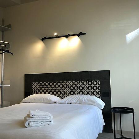 Solferino Apartment Τορίνο Εξωτερικό φωτογραφία