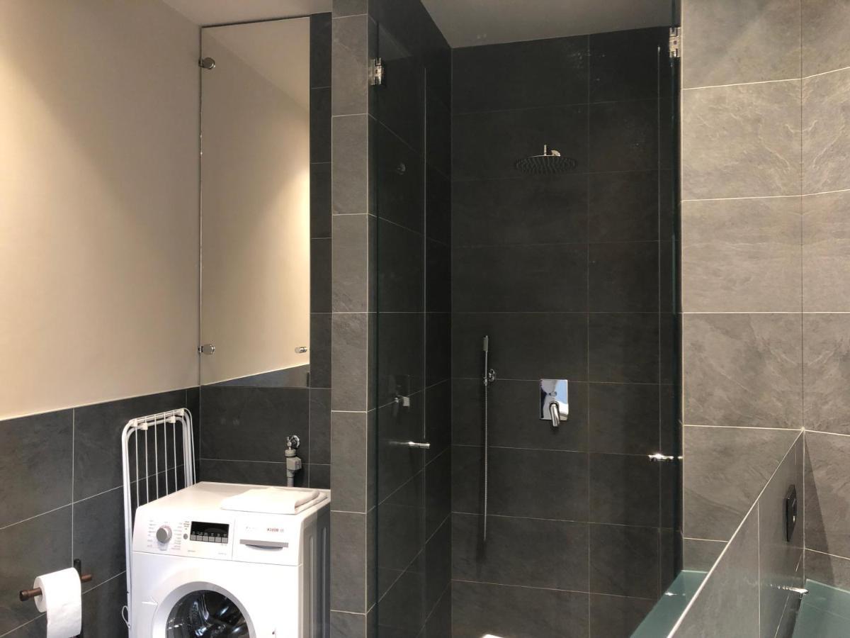 Solferino Apartment Τορίνο Εξωτερικό φωτογραφία