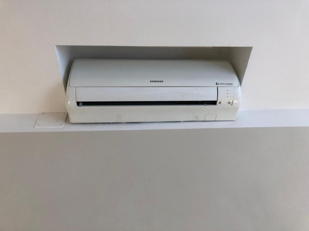Solferino Apartment Τορίνο Εξωτερικό φωτογραφία