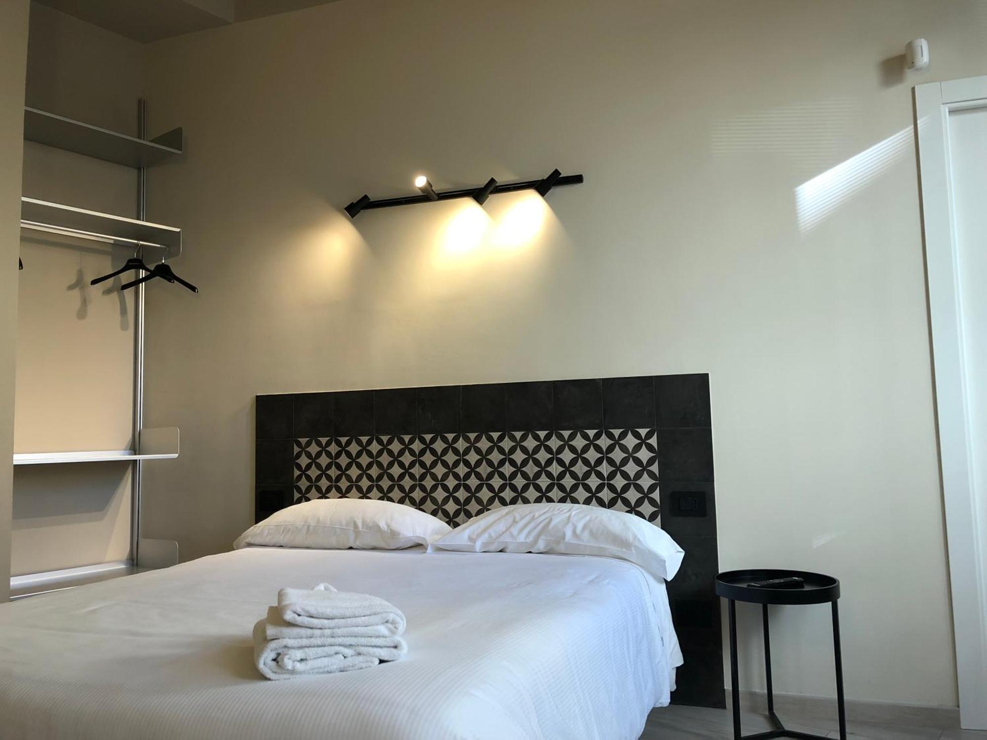 Solferino Apartment Τορίνο Εξωτερικό φωτογραφία